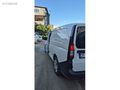 HATASIZ 2024 VW CADDY OTOMATİK VİTES
