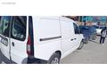HATASIZ 2024 VW CADDY OTOMATİK VİTES