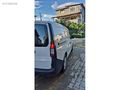 HATASIZ 2024 VW CADDY OTOMATİK VİTES