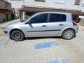 Renault Megane 2005 model 1.4 Authentique