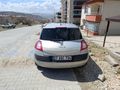 Renault Megane 2005 model 1.4 Authentique