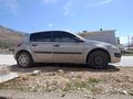 Renault Megane 2005 model 1.4 Authentique