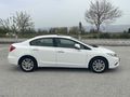 2012 Honda Civic 1.6i VTEC Eco Elegance 