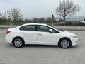 2012 Honda Civic 1.6i VTEC Eco Elegance 