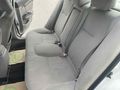 2012 Honda Civic 1.6i VTEC Eco Elegance 