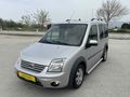 Galeriden Ford Tourneo Connect 1.8 TDCI SWB Silver 2012 Model Denizli
