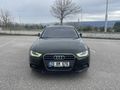 2012 Audi A4 Sedan 2.0 TDI  Denizli