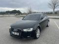2012 Audi A4 Sedan 2.0 TDI  Denizli