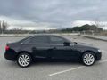 2012 Audi A4 Sedan 2.0 TDI  Denizli