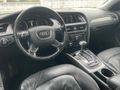 2012 Audi A4 Sedan 2.0 TDI  Denizli