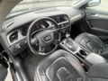2012 Audi A4 Sedan 2.0 TDI  Denizli