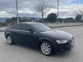 2012 Audi A4 Sedan 2.0 TDI  Denizli