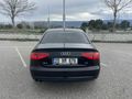 2012 Audi A4 Sedan 2.0 TDI  Denizli