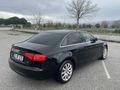 2012 Audi A4 Sedan 2.0 TDI  Denizli