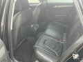 2012 Audi A4 Sedan 2.0 TDI  Denizli