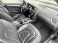 2012 Audi A4 Sedan 2.0 TDI  Denizli