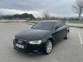 2012 Audi A4 Sedan 2.0 TDI  Denizli