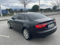 2012 Audi A4 Sedan 2.0 TDI  Denizli