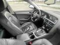 2012 Audi A4 Sedan 2.0 TDI  Denizli