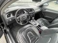 2012 Audi A4 Sedan 2.0 TDI  Denizli