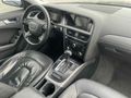 2012 Audi A4 Sedan 2.0 TDI  Denizli
