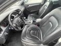 2012 Audi A4 Sedan 2.0 TDI  Denizli