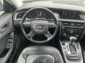 2012 Audi A4 Sedan 2.0 TDI  Denizli