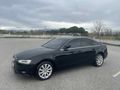 2012 Audi A4 Sedan 2.0 TDI  Denizli
