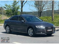 SÜRMENE OTOMOTİVDEN 56.000KM/TABA/ISITMA/KEYLESS/MATRİX/LED