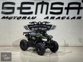 SKYJET BRAVES110 TÜM TÜRKİYE'YE GÖNDERİM K.K TAKSİT İMKANI