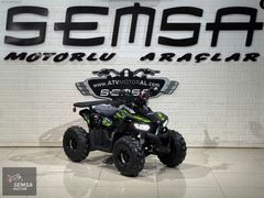 SKYJET BRAVES110 TÜM TÜRKİYE'YE GÖNDERİM K.K TAKSİT İMKANI
