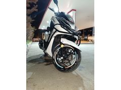 Sahibinden Honda PCX125