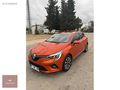 Hatasız-Servis Bakımlı-İcon