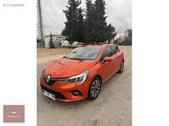 Hatasız-Servis Bakımlı-İcon