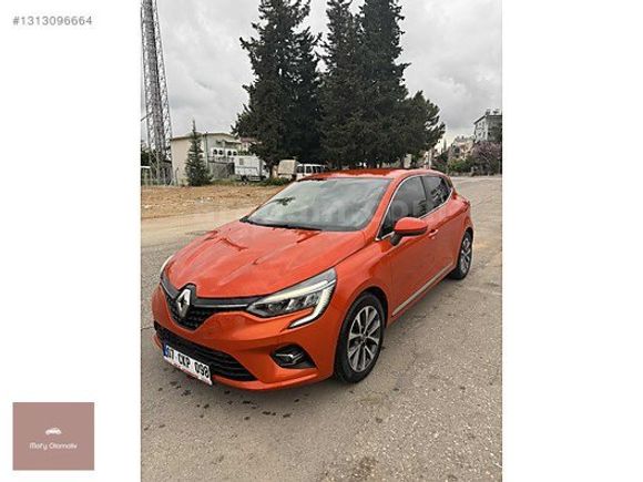 Hatasız-Servis Bakımlı-İcon