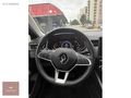 Hatasız-Servis Bakımlı-İcon