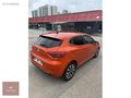 Hatasız-Servis Bakımlı-İcon
