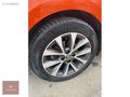 Hatasız-Servis Bakımlı-İcon