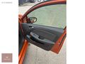 Hatasız-Servis Bakımlı-İcon