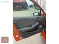 Hatasız-Servis Bakımlı-İcon