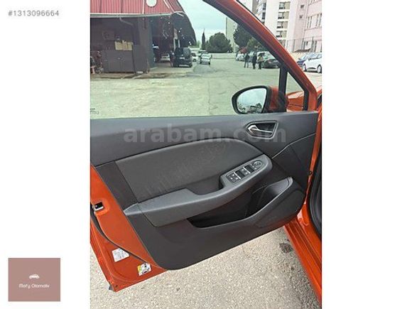 Hatasız-Servis Bakımlı-İcon