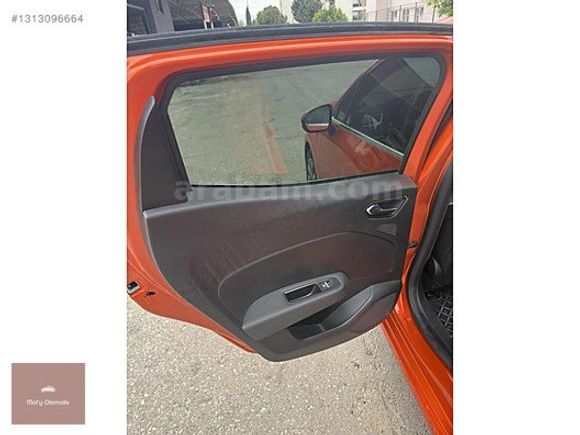 Hatasız-Servis Bakımlı-İcon