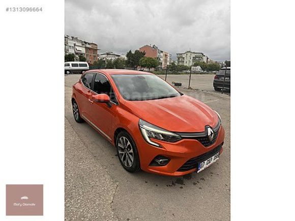 Hatasız-Servis Bakımlı-İcon