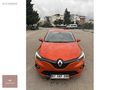 Hatasız-Servis Bakımlı-İcon