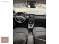 Hatasız-Servis Bakımlı-İcon