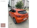 Hatasız-Servis Bakımlı-İcon