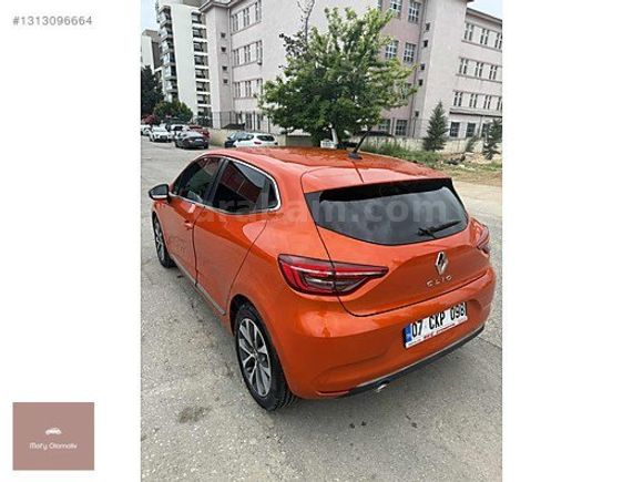 Hatasız-Servis Bakımlı-İcon