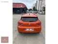 Hatasız-Servis Bakımlı-İcon