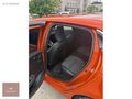 Hatasız-Servis Bakımlı-İcon