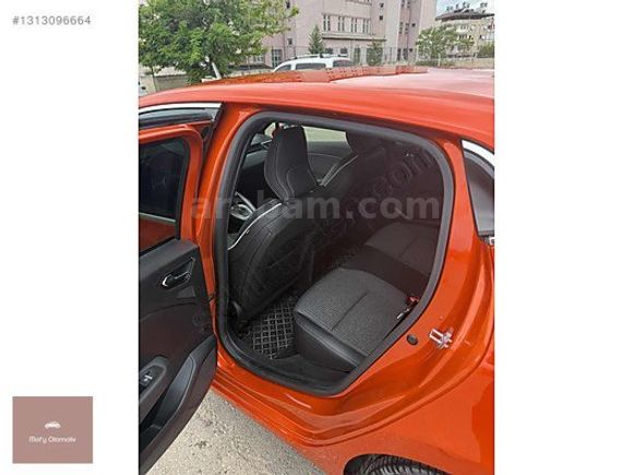 Hatasız-Servis Bakımlı-İcon